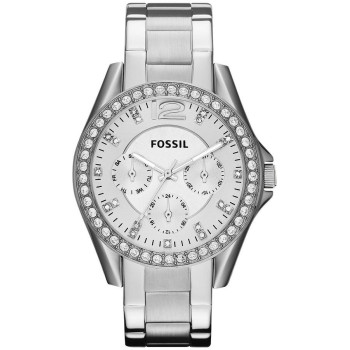FOSSIL NŐI KARÓRA ES3202