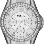 FOSSIL NŐI KARÓRA ES3202