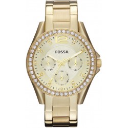 FOSSIL NŐI KARÓRA ES3203 FOSSIL NŐI KARÓRA ES3203