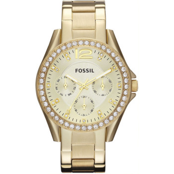FOSSIL NŐI KARÓRA ES3203