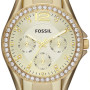 FOSSIL NŐI KARÓRA ES3203