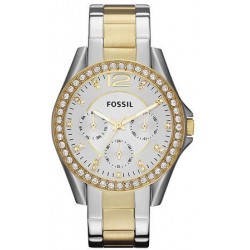 FOSSIL NŐI KARÓRA ES3204 FOSSIL NŐI KARÓRA ES3204