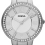 FOSSIL NŐI KARÓRA ES3282