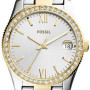 FOSSIL NŐI KARÓRA ES4319