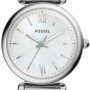 FOSSIL NŐI KARÓRA ES4432
