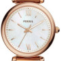 FOSSIL NŐI KARÓRA ES4433