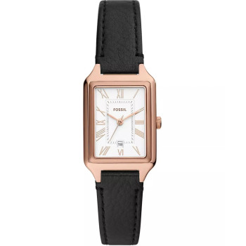 FOSSIL KARÓRA ES5310 FOSSIL KARÓRA ES5310