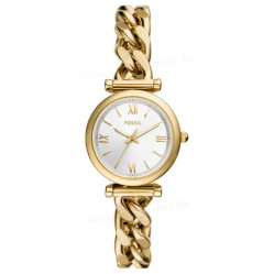 FOSSIL NŐI KARÓRA ES5329