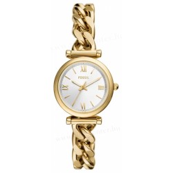 FOSSIL NŐI KARÓRA ES5329 FOSSIL NŐI KARÓRA ES5329