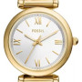 FOSSIL NŐI KARÓRA ES5329