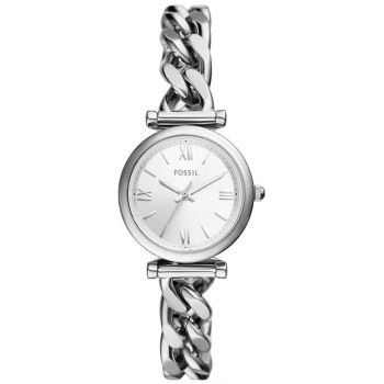 FOSSIL NŐI KARÓRA ES5331