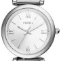 FOSSIL NŐI KARÓRA ES5331