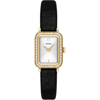 FOSSIL NŐI KARÓRA ES5437
