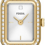 FOSSIL NŐI KARÓRA ES5437
