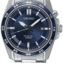 SEIKO FÉRFI KARÓRA SKA783P1
