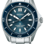 SEIKO FÉRFI KARÓRA SPB483J1