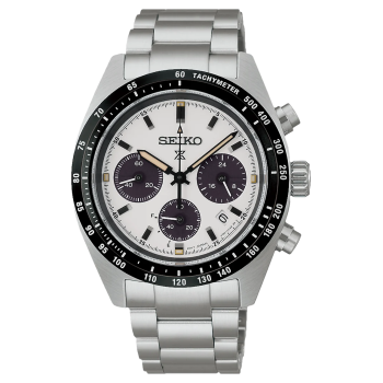 SEIKO FÉRFI KARÓRA SSC961P1 SEIKO FÉRFI KARÓRA SSC961P1