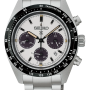 SEIKO FÉRFI KARÓRA SSC961P1