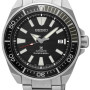 SEIKO FÉRFI KARÓRA SRPF03K1
