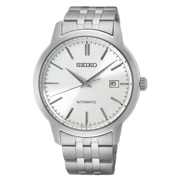 SEIKO FÉRFI KARÓRA SRPH85K1