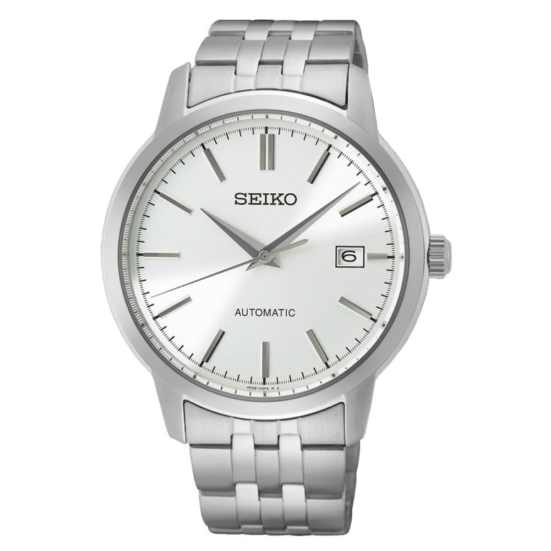 SEIKO FÉRFI KARÓRA SRPH85K1