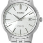 SEIKO FÉRFI KARÓRA SRPH85K1