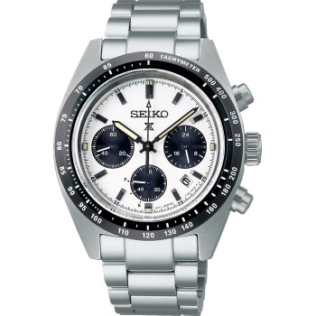 SEIKO FÉRFI KARÓRA SSC813P1 SEIKO FÉRFI KARÓRA SSC813P1