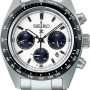 SEIKO FÉRFI KARÓRA SSC813P1