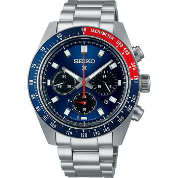 SEIKO FÉRFI KARÓRA SSC913P1 SEIKO FÉRFI KARÓRA SSC913P1