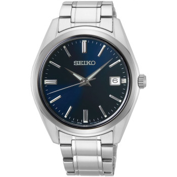 SEIKO FÉRFI KARÓRA SUR309P1 SEIKO FÉRFI KARÓRA SUR309P1