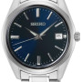 SEIKO FÉRFI KARÓRA SUR309P1