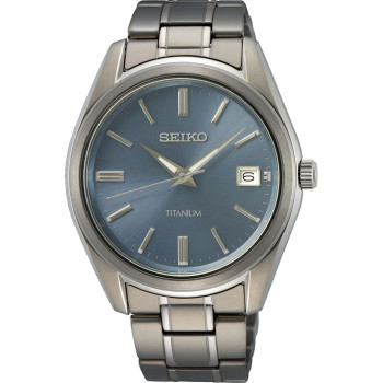 SEIKO FÉRFI KARÓRA SUR371P1 SEIKO FÉRFI KARÓRA SUR371P1