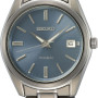 SEIKO FÉRFI KARÓRA SUR371P1
