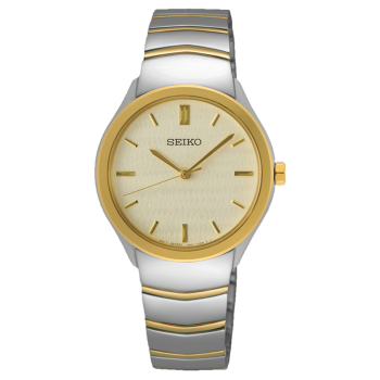 SEIKO NŐI KARÓRA SUR550P1