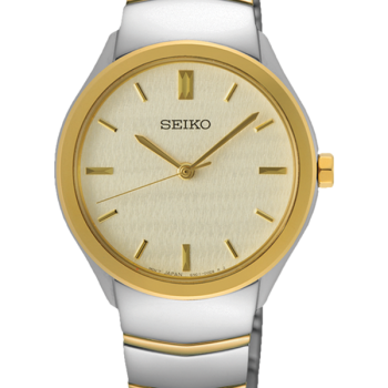 SEIKO NŐI KARÓRA SUR550P1