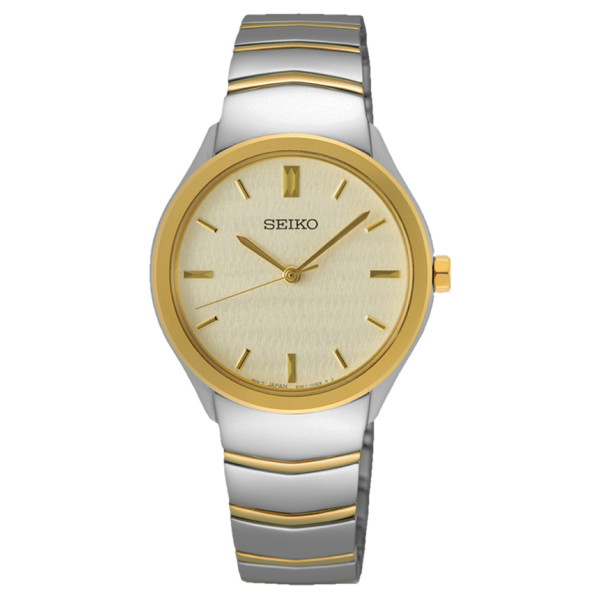 SEIKO NŐI KARÓRA SUR550P1