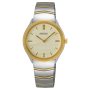 SEIKO NŐI KARÓRA SUR550P1