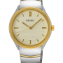 SEIKO NŐI KARÓRA SUR550P1