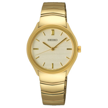 SEIKO NŐI KARÓRA SUR552P1