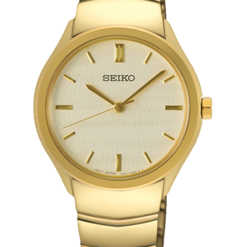 SEIKO NŐI KARÓRA SUR552P1