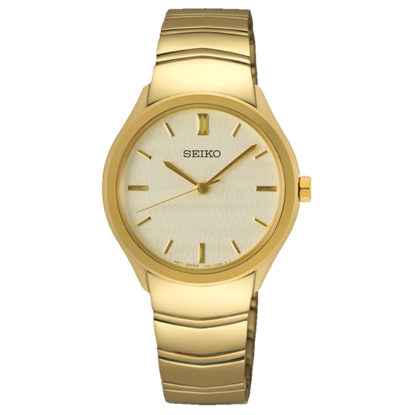 SEIKO NŐI KARÓRA SUR552P1