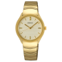 SEIKO NŐI KARÓRA SUR552P1