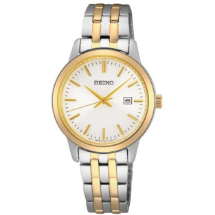 SEIKO NŐI KARÓRA SUR410P1