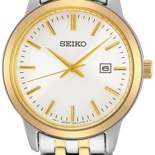SEIKO NŐI KARÓRA SUR410P1
