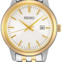 SEIKO NŐI KARÓRA SUR410P1