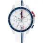TOMMY HILFIGER FÉRFI KARÓRA TH1792167