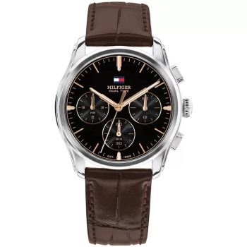 TOMMY HILFIGER FÉRFI KARÓRA TH1710808