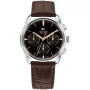 TOMMY HILFIGER FÉRFI KARÓRA TH1710808
