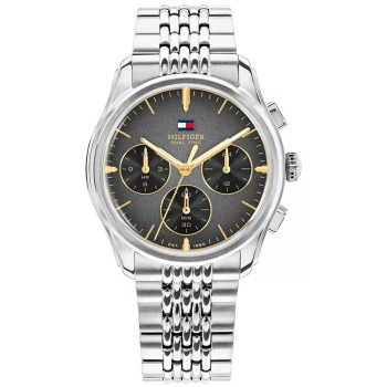 TOMMY HILFIGER FÉRFI KARÓRA TH1710812