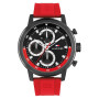 TOMMY HILFIGER FÉRFI KARÓRA TH1792178